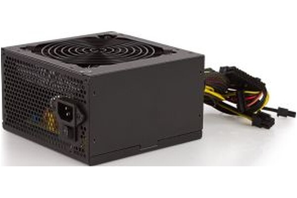 SilentiumPC Elementum E2 450W ATX