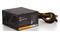 SilentiumPC Elementum E2 450W ATX