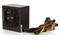 SilentiumPC Elementum E2 450W ATX