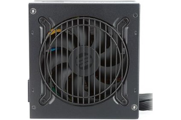 SilentiumPC Vero L3 500W ATX