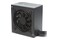 SilentiumPC Vero L3 500W ATX