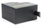 SilentiumPC Vero L3 500W ATX