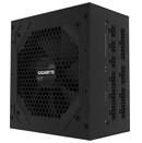 GIGABYTE P750GM 750W ATX