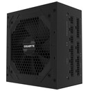 GIGABYTE P850GM 850W ATX