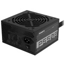 GIGABYTE P550B 550W ATX