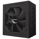 GIGABYTE UD1000GM 1000W ATX