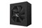 GIGABYTE UD1000GM 1000W ATX