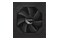 GIGABYTE UD1000GM 1000W ATX