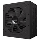 GIGABYTE UD850GM 850W ATX