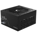 GIGABYTE UD750GM 750W ATX