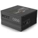 NZXT C650 650W ATX