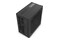 NZXT C650 650W ATX
