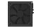 NZXT C650 650W ATX