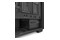 NZXT C650 650W ATX
