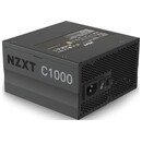 NZXT C1000 1000W ATX