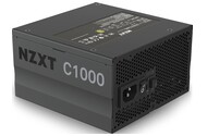 NZXT C1000 1000W ATX