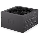 ENDORFY FM5 Supremo FM5 850W ATX