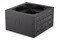ENDORFY FM5 Supremo FM5 850W ATX