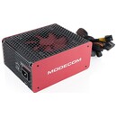 MODECOM Volcano 650W ATX