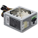 QOLTEC SilentLine 350W ATX