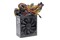 QOLTEC Gaming Miner 1800W ATX
