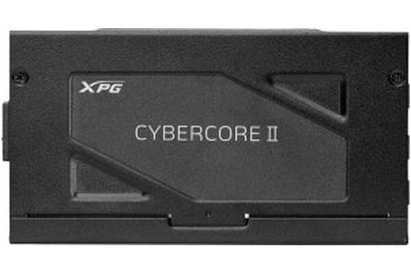 Adata XPG CyberCore II 1000W ATX