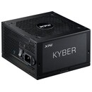 Adata XPG Kyber 750W ATX