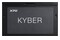 Adata XPG Kyber 750W ATX