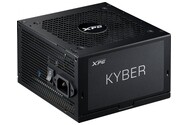Adata XPG Kyber 850W ATX