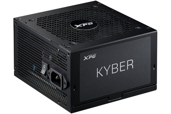 Adata XPG Kyber 850W ATX