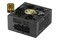 Sharkoon Silentstorm SFX 500W ATX
