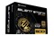 Sharkoon Silentstorm SFX 500W ATX