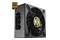 Sharkoon Silentstorm SFX 500W ATX