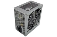 Rebeltec Titan 600W ATX