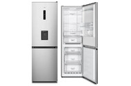 Lodówka Gorenje NRK619EAXL4WD
