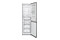 Lodówka Gorenje NRK619EAXL4WD
