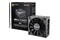 be quiet! SFX-L Power 500W SFX-L