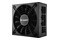 be quiet! SFX-L Power 500W SFX-L
