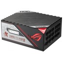 ASUS ROG Thor 1000W ATX