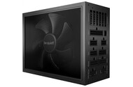 be quiet! Dark Power Pro 13 1300W ATX