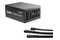 be quiet! Dark Power Pro 13 1300W ATX