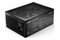 be quiet! Dark Power Pro 13 1300W ATX
