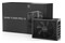 be quiet! Dark Power Pro 13 1300W ATX