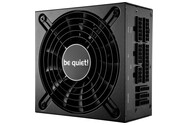 be quiet! SFX-L Power 500W SFX