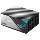 ASUS ROG Thor 1600W ATX