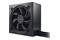 be quiet! Pure Power 11 400W ATX