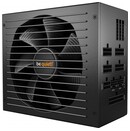 be quiet! Straight Power 12 1500W ATX