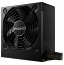 be quiet! System Power 10 450W ATX