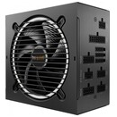 be quiet! Pure Power 12 M 1000W ATX