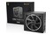 be quiet! Pure Power 12 M 550W ATX